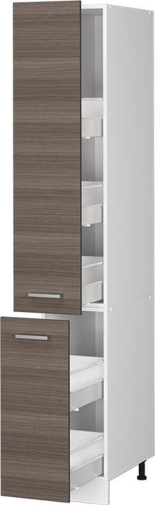 Produktbild Vicco Apothekerschrank R-Line