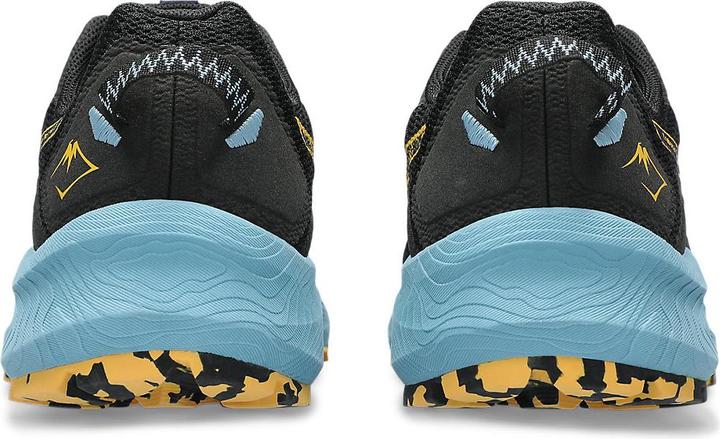 Actual product image ASICS Performance Trabuco Terra 2 (44.5)