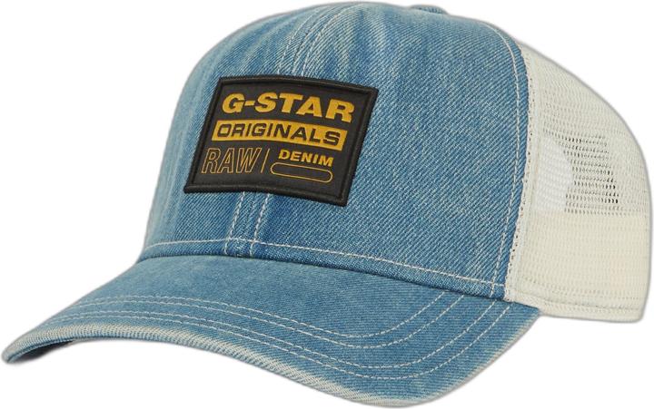 Produktbild G-Star Embro (One Size)