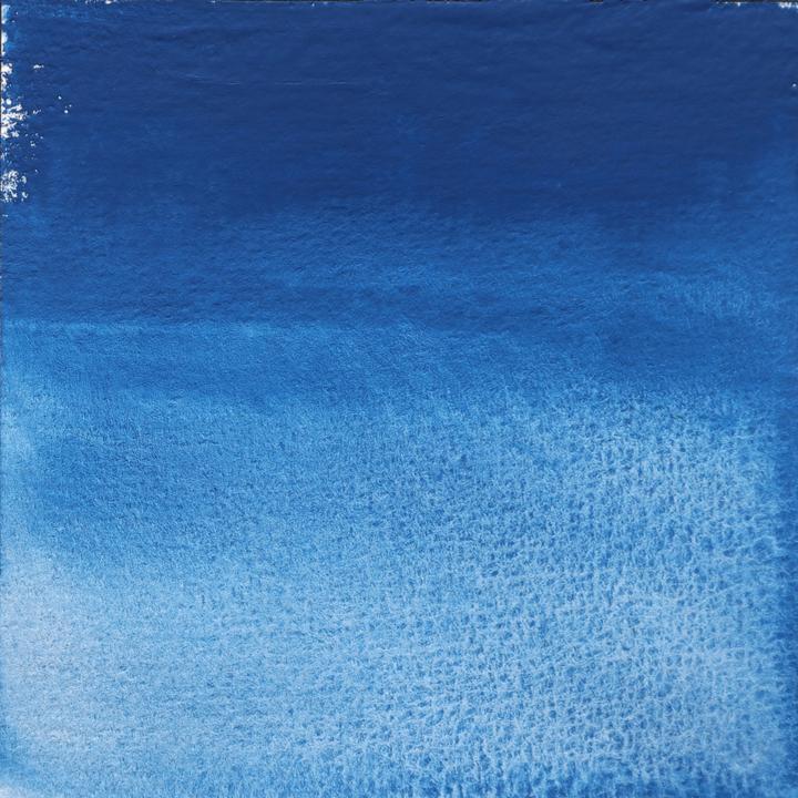 Image du produit BlockX Peinture à l'aquarelle (BAB084, 15 ml)