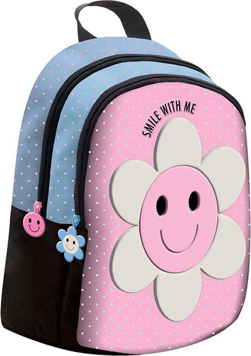 Image du produit No Name Backpack small Girl