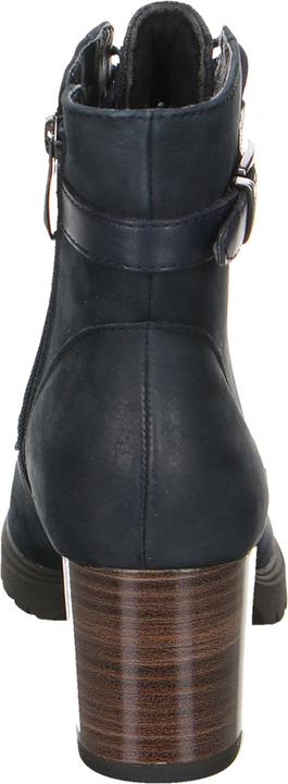 Actual product image Tamaris Ankle boot (37)