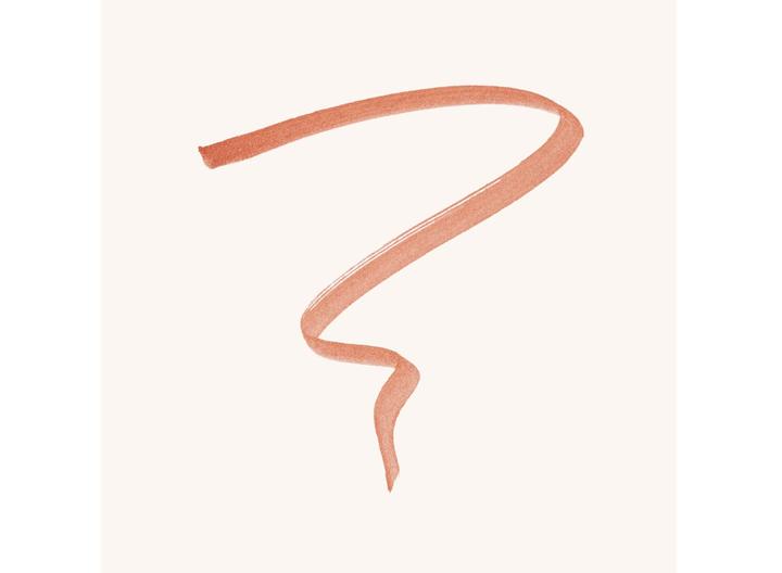Actual product image Catrice Calligraph Artist (050 Setting Sun)