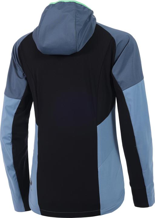 Actual product image Protective Off the Map (XL)