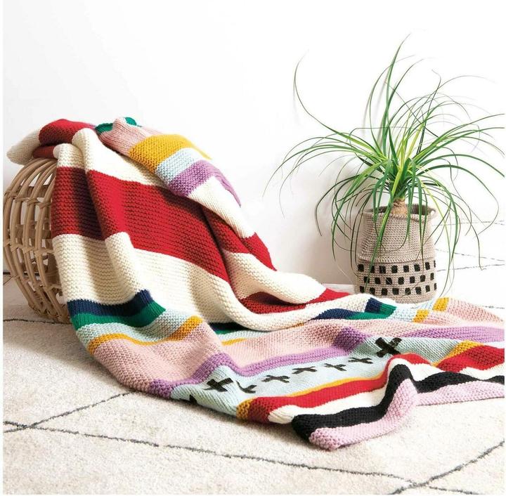 Produktbild Rico Design Wolle Essentials Mega Wool chunky 100 g, Anthrazit (125 m)