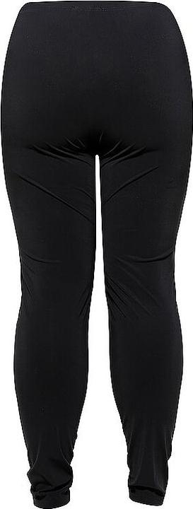 Produktbild Doris Streich Leggings SLIM FIT (44)