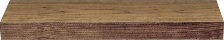 Produktbild micasa Donau (60 x 22 x 5 cm)