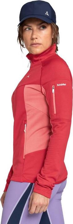 Produktbild Schöffel Fleece Jacket Hydalen (44)