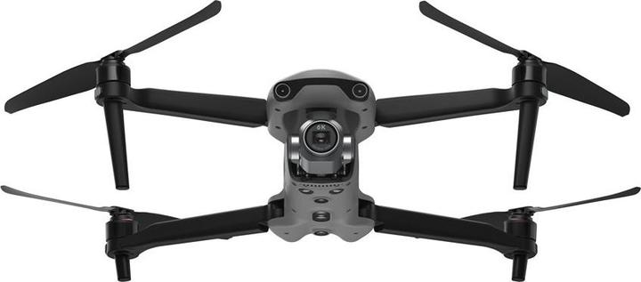 Produktbild Autel EVO II Pro Rugged Bundle V3 Drohne, Grau (1190 g)