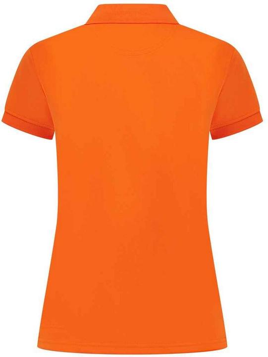 Immagine prodotto Henbury Maglietta Polo Donna (XXL)