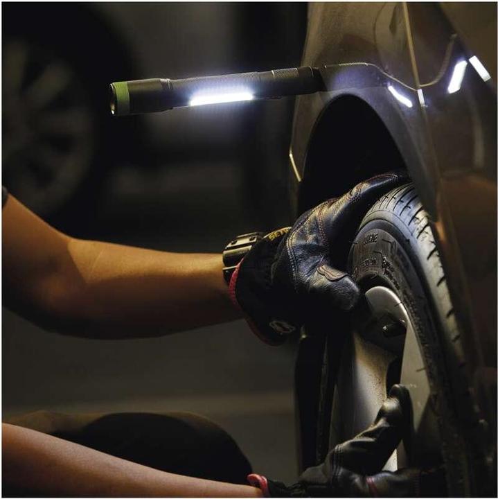 Produktbild GP Lighting GP Discvery C33 (16.50 cm, 150 lm)