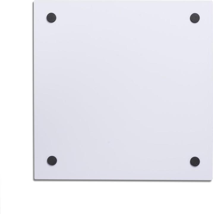Actual product image Walimex Shining 380 light table (Surface luminaire)