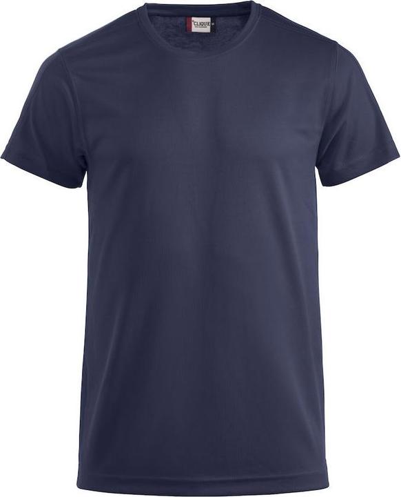 Clique IceT TShirt