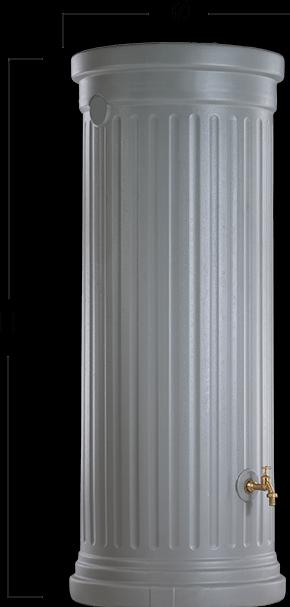 Steingrau