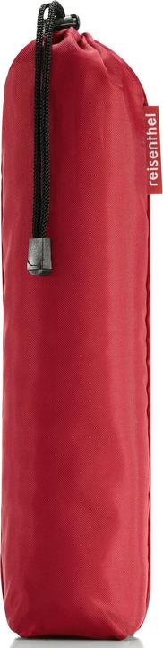 Image du produit reisenthel Sac d'achat facile