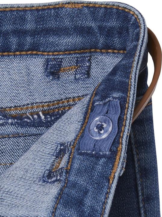 Produktbild Vertbaudet Hose (98)