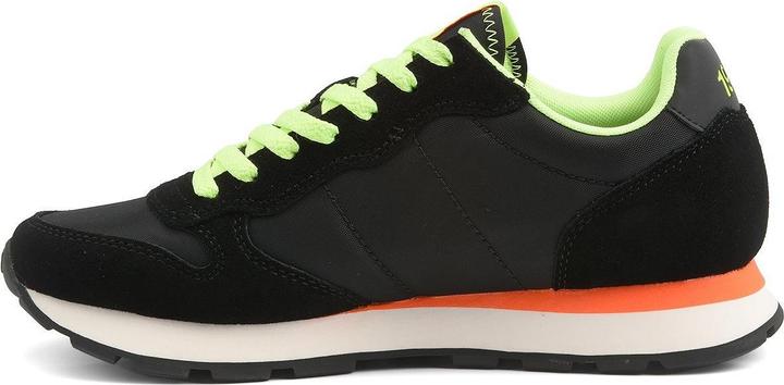 Actual product image Sun 68 Tom Fluo (46)