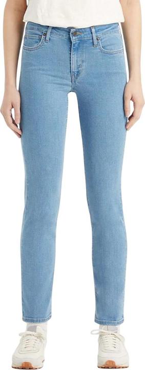 Levis 712 Jeans (31)