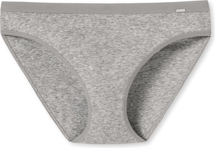 Immagine prodotto Schiesser Slip Natural Beauty Rio (40)