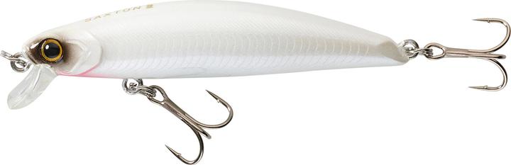 Caperlan Saxton (7.50 cm)