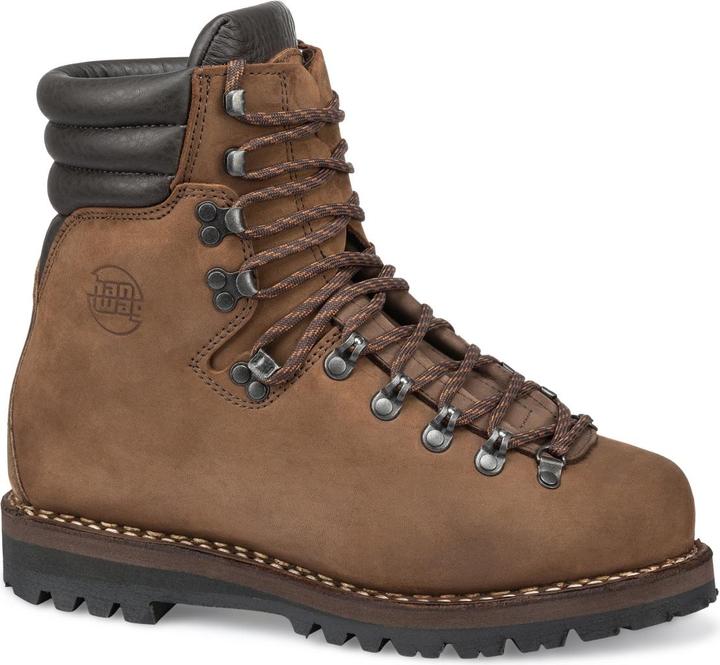 Produktbild Hanwag Bergell Top (46)