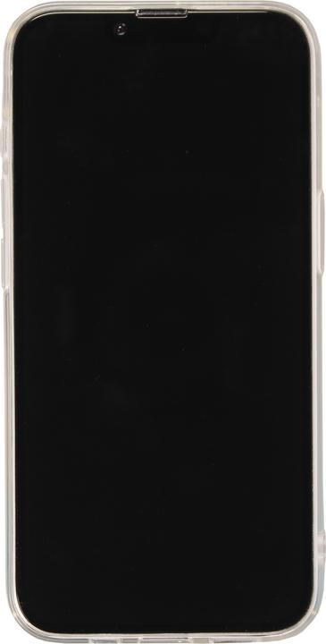 Immagine prodotto PhoneLook Hülle Gummi cartoon Homer Simpson (Apple iPhone 16e)
