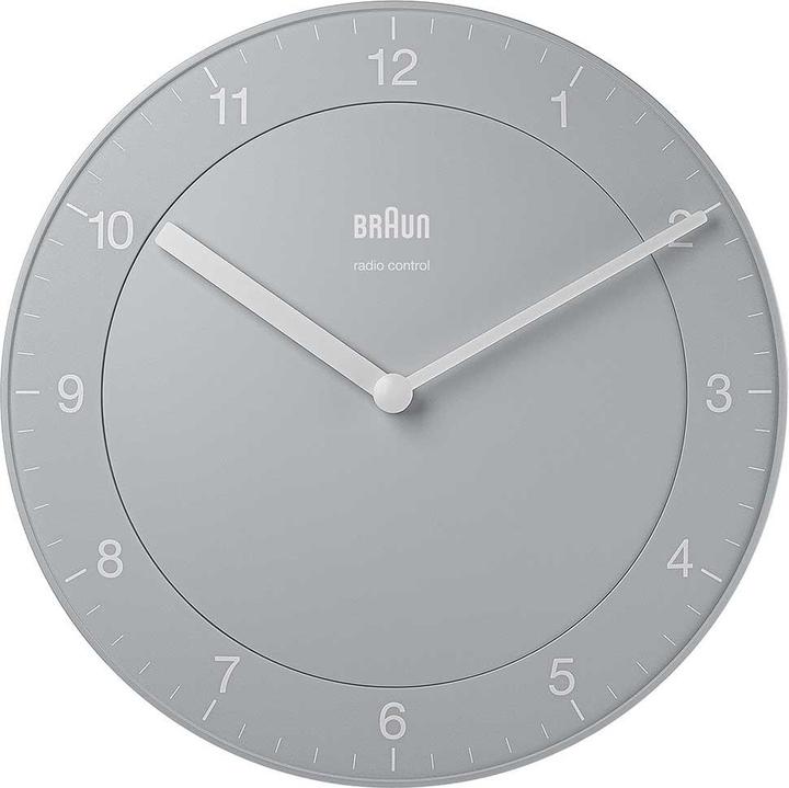 Produktbild Braun BC06G-DCF (20 cm)