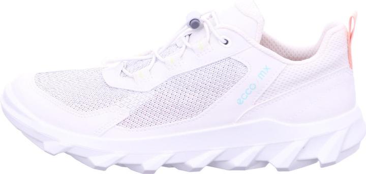 Image du produit Ecco Mx (38)
