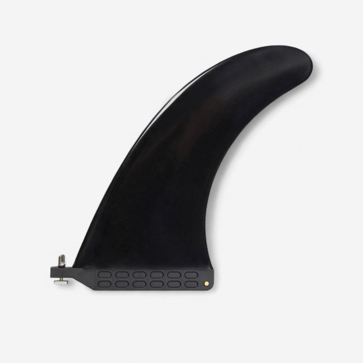 Image du produit Olaian Compact