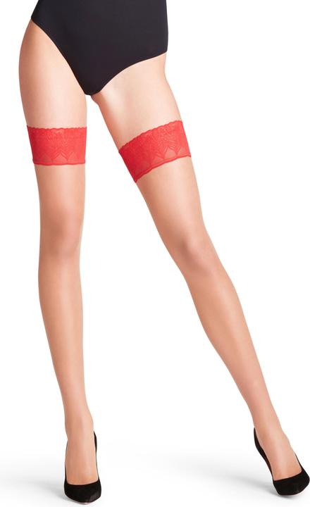 Actual product image Falke Lunelle 8 (8 DEN, 38 - 39)
