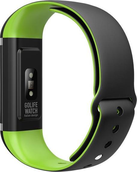 Image du produit SBS Go Life Watch HR