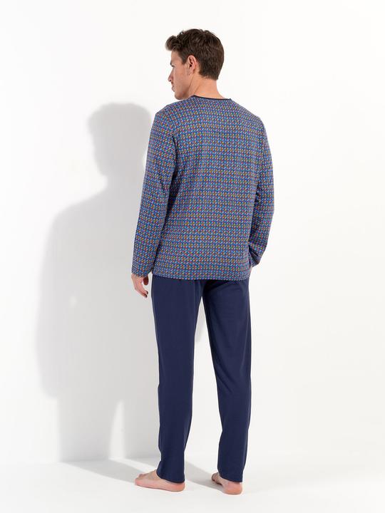 Actual product image HOM Rio pyjamas (XXL)