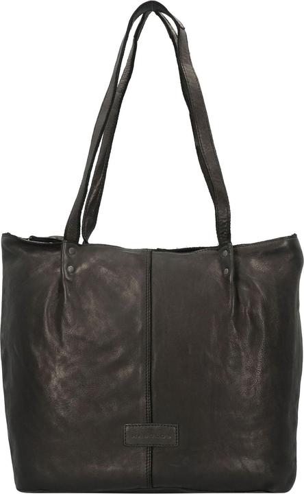 Immagine prodotto Harolds Borsetta Sottomarino 40 (9 l)
