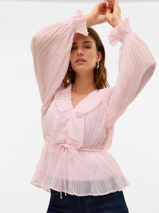 Produktbild Vero Moda VMDORA Top Top (L)