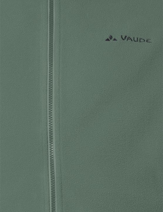 Produktbild Vaude Rosemoor II (S)