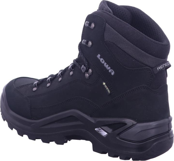 Produktbild Lowa Renegade GTX Mid (44.5)