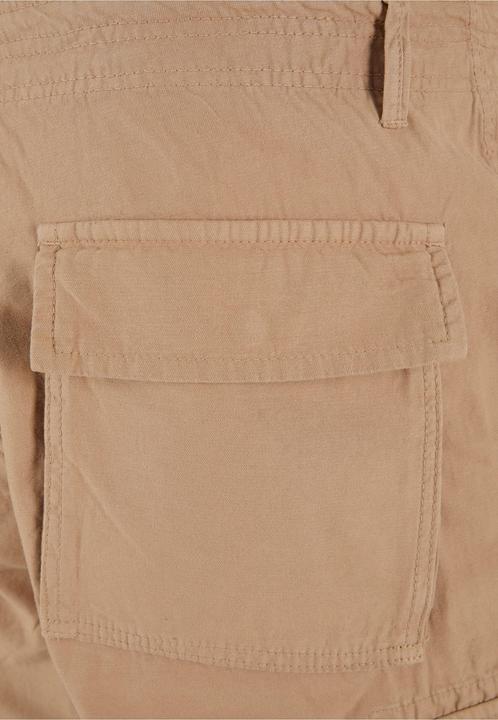 Immagine prodotto Urban Classics Pantaloni cargo doppi - 161155 (31)