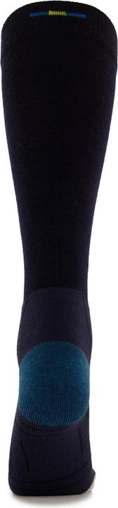Immagine prodotto Stoic Merino Light Compression Socks Warm (42 - 44)