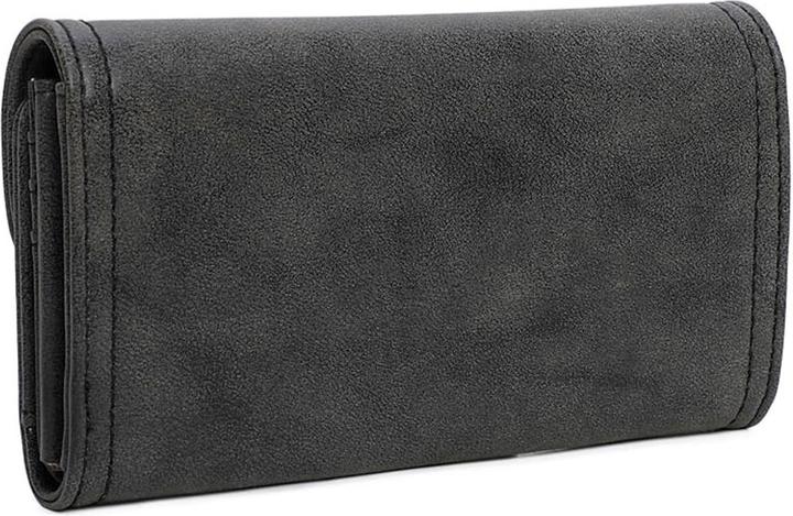 Actual product image Fritzi aus Preußen Fritzi12