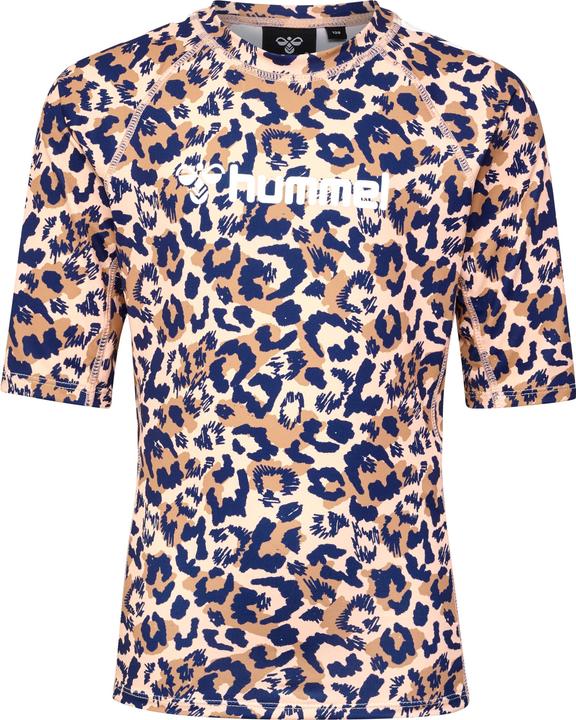 Image du produit hummel Tee de natation Hmllucia (104)