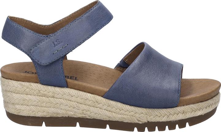 Image du produit Josef Seibel 64202-234 (37)