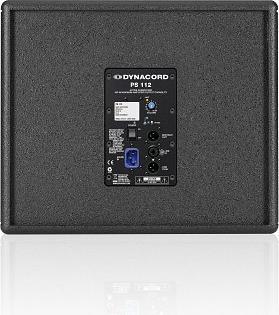 Produktbild Dynacord PowerSub 112 (400 W)