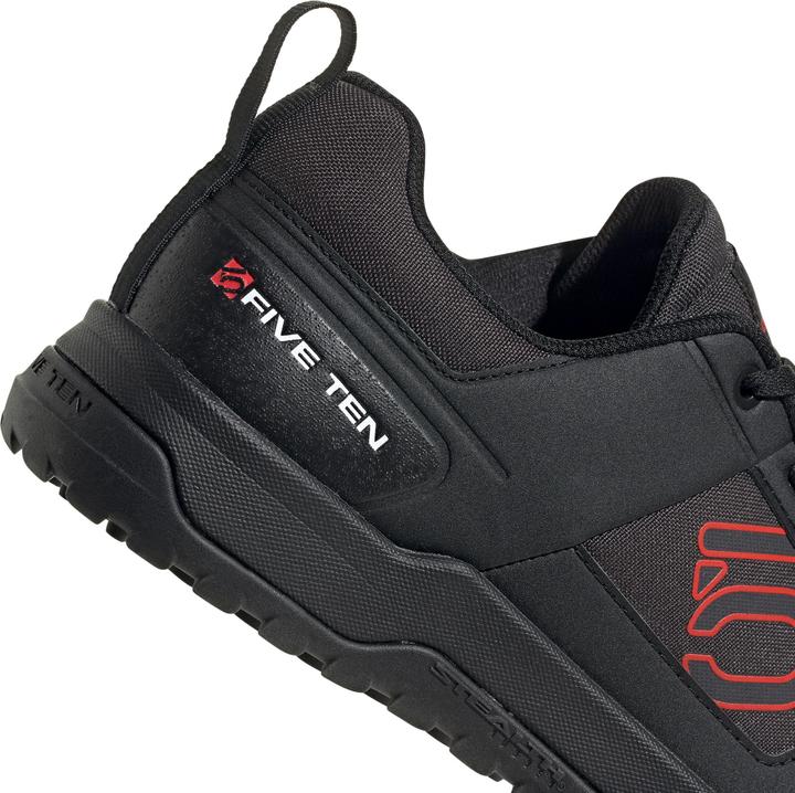 Actual product image adidas Impact Pro (44 2/3)
