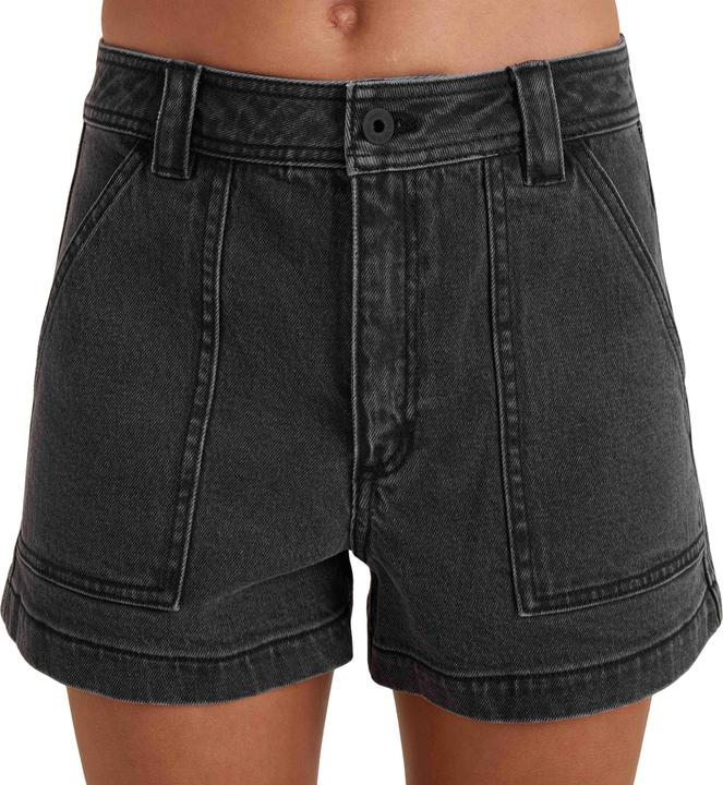 Actual product image Roark Hwy (L)