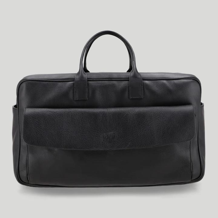 Immagine prodotto Buckle & Seam Borsa da viaggio Canary