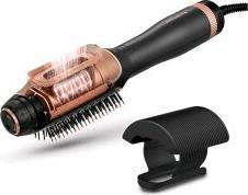 Immagine prodotto Rowenta Reverso CF9840F0 Phon Spazzola Stylers 2