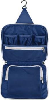 Produktbild Eagle Creek Pack-It Reveal Hanging Toiletry Kit (7 l)