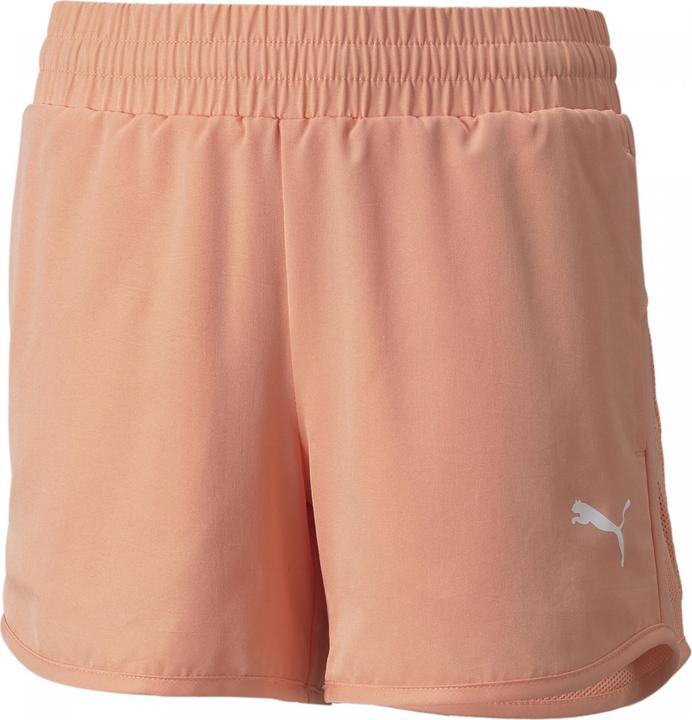 Produktbild Puma Active Shorts (164)