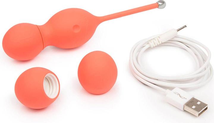 We-Vibe Bloom