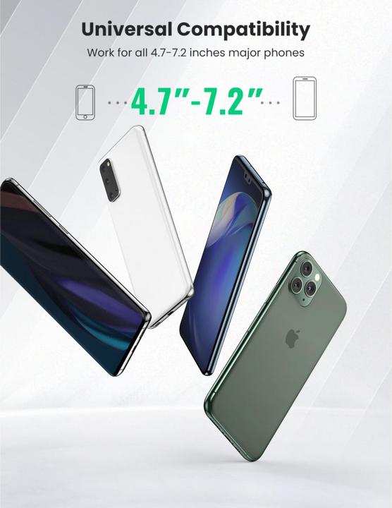 Produktbild Ugreen LP292